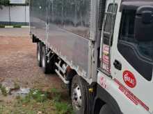 https://riyasewana.com/uploads/isuzu-giga-2009-1516152612072.jpg