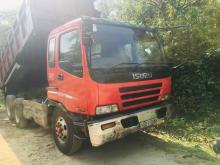 https://riyasewana.com/uploads/isuzu-giga-2120303724511.jpg
