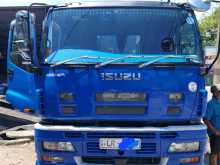 https://riyasewana.com/uploads/isuzu-giga-boom-26144416632.jpg