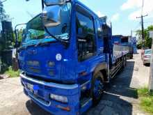 https://riyasewana.com/uploads/isuzu-giga-boom-26144416851.jpg