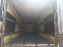 https://riyasewana.com/uploads/isuzu-giga-freezer-2011-2117522412394.jpg