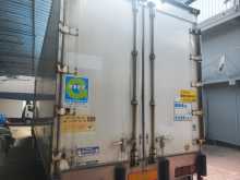 https://riyasewana.com/uploads/isuzu-giga-freezer-2011-2117522412893.jpg