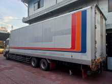 https://riyasewana.com/uploads/isuzu-giga-freezer-2014-714092012283.jpg