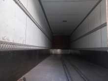 https://riyasewana.com/uploads/isuzu-giga-freezer-2014-714092012604.jpg