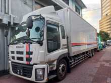 https://riyasewana.com/uploads/isuzu-giga-freezer-2014-714092012882.jpg
