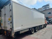 https://riyasewana.com/uploads/isuzu-giga-freezer-2117524917545.jpg