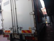 https://riyasewana.com/uploads/isuzu-giga-freezer-714103017585.jpg