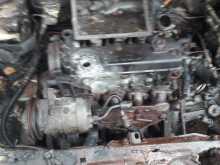 https://riyasewana.com/uploads/isuzu-gimini-1986-228201112263.jpg