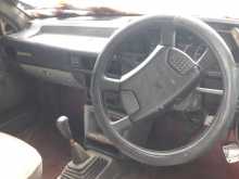 https://riyasewana.com/uploads/isuzu-gimini-1986-228201112424.jpg