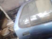 https://riyasewana.com/uploads/isuzu-gimini-1995-2711130612932.jpg