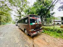 https://riyasewana.com/uploads/isuzu-greatwall-252129136104.jpg
