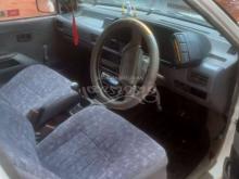 https://riyasewana.com/uploads/isuzu-gt-600-570119457328.jpg