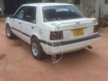 https://riyasewana.com/uploads/isuzu-gt-600-570119498231.jpg