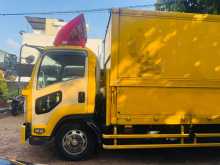https://riyasewana.com/uploads/isuzu-gullwing-type-2009-2823013612293.jpg