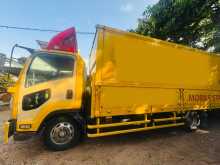 https://riyasewana.com/uploads/isuzu-gullwing-type-2009-2823013612294.jpg