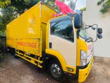 https://riyasewana.com/uploads/isuzu-gullwing-type-2009-2823013612952.jpg