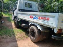 https://riyasewana.com/uploads/isuzu-half-body-1991-1617491112113100.jpg