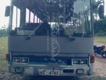 https://riyasewana.com/uploads/isuzu-hino-rainbow-8130455416120.jpg