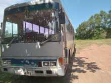 https://riyasewana.com/uploads/isuzu-hino-rainbow-81304554182.jpg