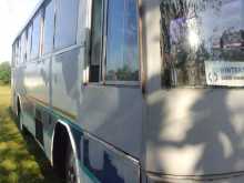 https://riyasewana.com/uploads/isuzu-hino-rainbow-81304554203.jpg
