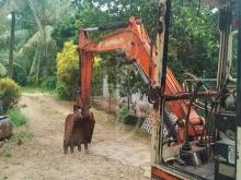 https://riyasewana.com/uploads/isuzu-hm-45-31132103441322.jpg