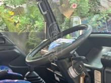 https://riyasewana.com/uploads/isuzu-ielf-fuul-1998-192115281219345.jpg
