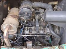 https://riyasewana.com/uploads/isuzu-ihi-35-12703156176.jpg