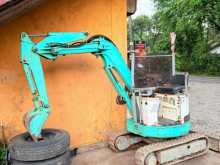 https://riyasewana.com/uploads/isuzu-ihi-excavator-2015-416530212734.jpg
