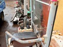 https://riyasewana.com/uploads/isuzu-ihi-excavator-2015-416530212743.jpg