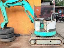 https://riyasewana.com/uploads/isuzu-ihi-excavator-2015-416530212891.jpg