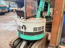 https://riyasewana.com/uploads/isuzu-ihi-excavator-2015-416530212952.jpg