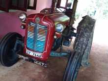 https://riyasewana.com/uploads/isuzu-imt-539-21359374422.jpg