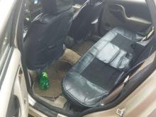 https://riyasewana.com/uploads/isuzu-indigo-211430306415.jpg