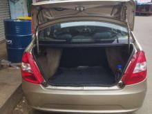 https://riyasewana.com/uploads/isuzu-indigo-211430306714.jpg