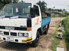 https://riyasewana.com/uploads/isuzu-iori-188475522172.jpg