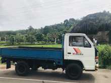 https://riyasewana.com/uploads/isuzu-iori-188475522663.jpg