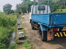 https://riyasewana.com/uploads/isuzu-iori-188482524222.jpg
