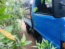 https://riyasewana.com/uploads/isuzu-iori-211451522483.jpg