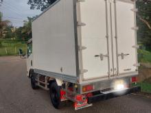 https://riyasewana.com/uploads/isuzu-ireward-brand-97455317906.jpg