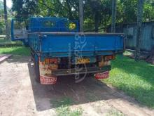 https://riyasewana.com/uploads/isuzu-isusu-1163607418332.jpg