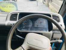 https://riyasewana.com/uploads/isuzu-isusu-14-5-1979-1117174812373.jpg