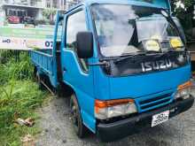 https://riyasewana.com/uploads/isuzu-isusu-14-5-1979-1117174812434.jpg