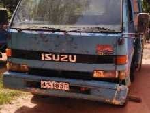 https://riyasewana.com/uploads/isuzu-isusu-142129044812.jpg
