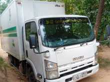 https://riyasewana.com/uploads/isuzu-isusu-152002274332.jpg