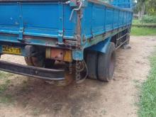 https://riyasewana.com/uploads/isuzu-isusu-1690906429283.jpg