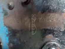 https://riyasewana.com/uploads/isuzu-isusu-1691031676490.jpg