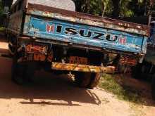 https://riyasewana.com/uploads/isuzu-isusu-182032594833.jpg