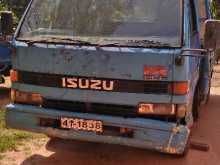 https://riyasewana.com/uploads/isuzu-isusu-18816424243.jpg