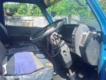 https://riyasewana.com/uploads/isuzu-isusu-2085539602585.jpg