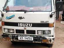 https://riyasewana.com/uploads/isuzu-isusu-211959534073.jpg